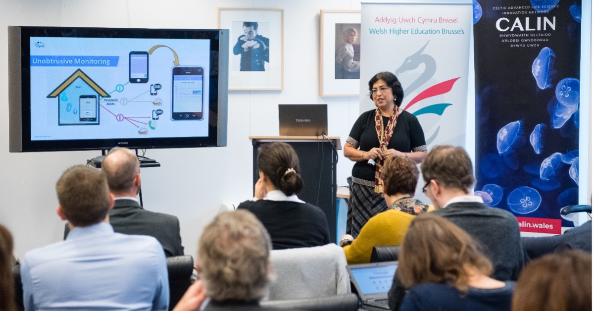 Case Study: Transforming Healthcare Data Integration and Patient Engagement