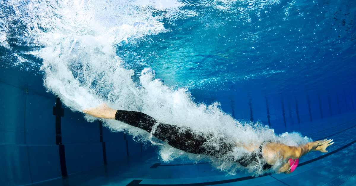 Fully-funded PhD Scholarship: Immersive Learning for Performance Sports